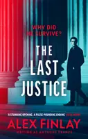 La última justicia - Last Justice