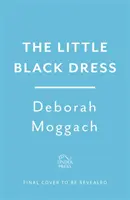 Black Dress - De la autora de El mejor hotel exótico Marigold - Black Dress - By the author of The Best Exotic Marigold Hotel