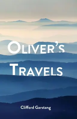 Los viajes de Oliver - Oliver's Travels