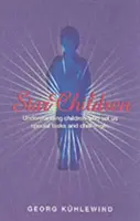 Niños estrella: Comprender a los niños que nos plantean tareas y retos especiales - Star Children: Understanding Children Who Set Us Special Tasks and Challenges