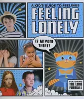 Sentirse solo - Feeling Lonely