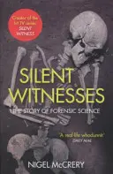 Testigos silenciosos - Silent Witnesses