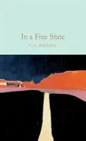 En un Estado libre - In a Free State