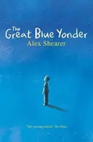 The Great Blue Yonder