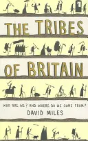 Tribus de Gran Bretaña - Tribes of Britain