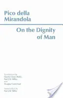Sobre la dignidad del hombre - On the Dignity of Man