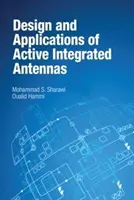 Diseño y aplicaciones de antenas integradas activas - Design and Applications of Active Integrated Antennas