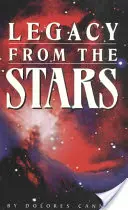 Legado de las estrellas - Legacy from the Stars