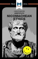 Análisis de la Ética a Nicómaco de Aristóteles - An Analysis of Aristotle's Nicomachean Ethics