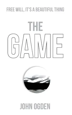 El juego - The Game