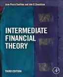 Teoría financiera intermedia - Intermediate Financial Theory