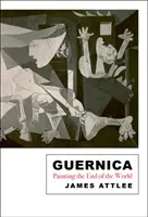 Guernica: Pintando el fin del mundo - Guernica: Painting the End of the World