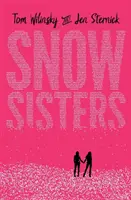 Hermanas de las Nieves - Snowsisters