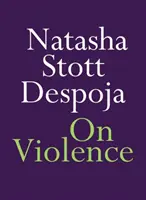 Sobre la Violencia - On Violence