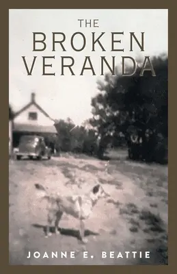 La Veranda Rota - The Broken Veranda