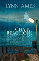 Reacciones en cadena - Chain Reactions