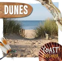 Dunas - Dunes