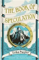 El libro de las especulaciones (Swyler Erika (Autora)) - Book of Speculation (Swyler Erika (Author))