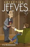 Esperando a Jeeves - Expecting Jeeves
