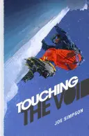 Tocar el vacío - Touching the Void