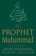 El profeta Mahoma - Una biografía - Prophet Muhammad - A Biography