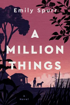 Un millón de cosas - A Million Things