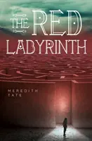 El laberinto rojo - The Red Labyrinth