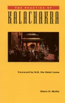 La Práctica de Kalachakra - The Practice of Kalachakra