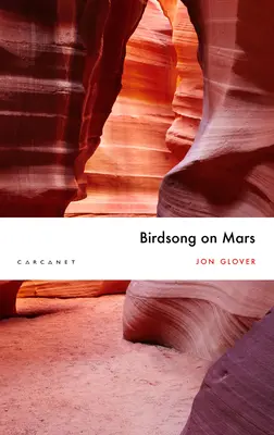 El canto de los pájaros en Marte - Birdsong on Mars