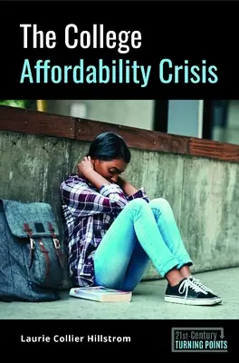 La crisis de la asequibilidad universitaria - The College Affordability Crisis