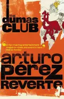 Club Dumas - Dumas Club