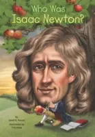 ¿Quién fue Isaac Newton? - Who Was Isaac Newton?