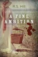 Buena ambición - Fine Ambition