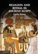 Religión y ritual en el Antiguo Egipto - Religion and Ritual in Ancient Egypt