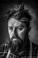 Igni: El primer año de un restaurante - Igni: A Restaurant's First Year