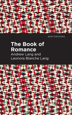 El libro de los romances - The Book of Romance