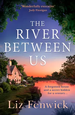 El río entre nosotros - The River Between Us