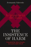 La insistencia del daño - The Insistence of Harm