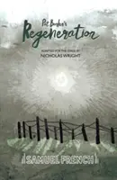 Regeneración - Regeneration