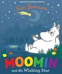 Moomin y la estrella de los deseos - Moomin and the Wishing Star