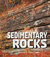 Rocas sedimentarias - Sedimentary Rocks