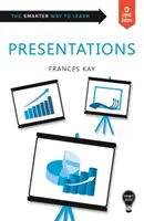 Habilidades inteligentes: Presentaciones - Smart Skills: Presentations