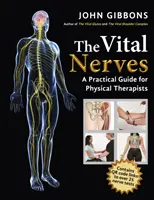 Vital Nerves - Guía práctica para fisioterapeutas - Vital Nerves - A Practical Guide for Physical Therapists