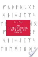 Introducción a las runas inglesas - An Introduction to English Runes