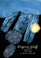 Hacia el faro (Colección Vintage Classics Woolf) - To The Lighthouse (Vintage Classics Woolf Series)