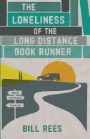 La soledad del corredor de libros de larga distancia - The Loneliness of the Long Distance Book Runner