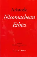 Ética Nicomaquea - Nicomachean Ethics