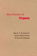 La ciencia del orgasmo - The Science of Orgasm