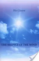 El silencio de la mente - The Silence of the Mind