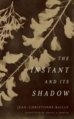 El instante y su sombra: Historia de la fotografía - The Instant and Its Shadow: A Story of Photography